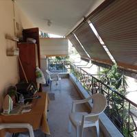 Flat in Greece, 87 sq.m.