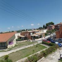 Flat in Greece, 87 sq.m.