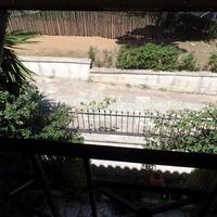 Flat in Greece, 87 sq.m.