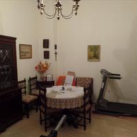 Flat in Greece, 87 sq.m.