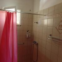 Flat in Greece, 87 sq.m.