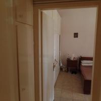 Flat in Greece, 87 sq.m.