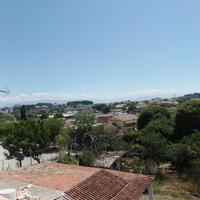 Flat in Greece, 87 sq.m.