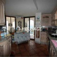 Апартаменты в Испании, Андалусия, Пуэрто-Банус, 256 кв.м.