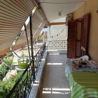 Flat in Greece, 87 sq.m.