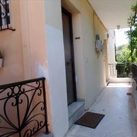 Flat in Greece, 87 sq.m.