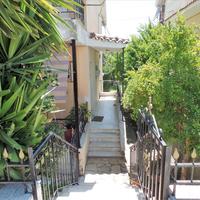 Flat in Greece, 87 sq.m.