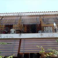 Flat in Greece, 87 sq.m.