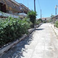 Flat in Greece, 87 sq.m.