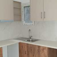 Квартира в Греции, 55 кв.м.