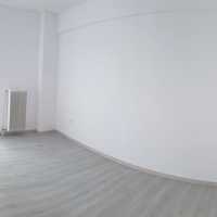 Квартира в Греции, 55 кв.м.