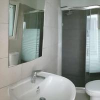 Квартира в Греции, 55 кв.м.