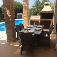 Вилла на Кипре, 164 кв.м.