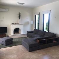 Вилла на Кипре, 164 кв.м.