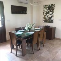 Вилла на Кипре, 164 кв.м.