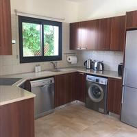 Вилла на Кипре, 164 кв.м.