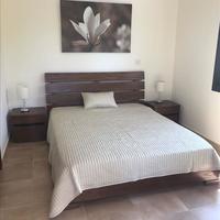 Вилла на Кипре, 164 кв.м.