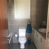 Вилла на Кипре, 164 кв.м.