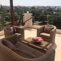 Вилла на Кипре, 164 кв.м.