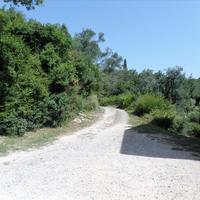 Земельный участок в Греции