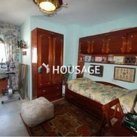 Апартаменты в Испании, Андалусия, Пуэрто-Банус, 256 кв.м.