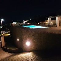 Вилла в Греции, 140 кв.м.