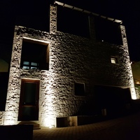 Вилла в Греции, 140 кв.м.