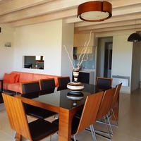 Вилла в Греции, 140 кв.м.