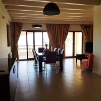 Вилла в Греции, 140 кв.м.