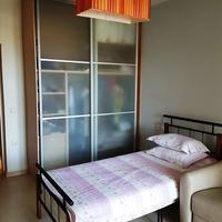 Вилла в Греции, 140 кв.м.