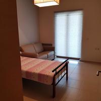 Вилла в Греции, 140 кв.м.