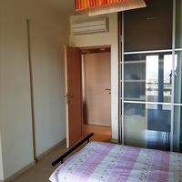 Вилла в Греции, 140 кв.м.