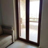 Вилла в Греции, 140 кв.м.