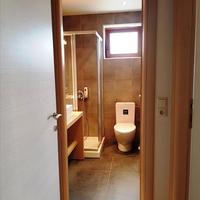 Вилла в Греции, 140 кв.м.