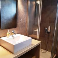 Вилла в Греции, 140 кв.м.