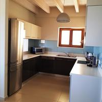 Вилла в Греции, 140 кв.м.