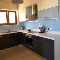 Вилла в Греции, 140 кв.м.