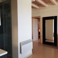 Вилла в Греции, 140 кв.м.