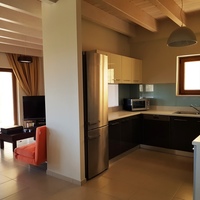 Вилла в Греции, 140 кв.м.