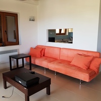 Вилла в Греции, 140 кв.м.