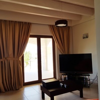 Вилла в Греции, 140 кв.м.