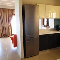 Вилла в Греции, 140 кв.м.