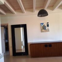 Вилла в Греции, 140 кв.м.