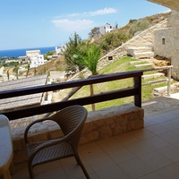 Вилла в Греции, 140 кв.м.