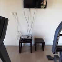 Вилла в Греции, 140 кв.м.