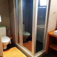 Вилла в Греции, 140 кв.м.