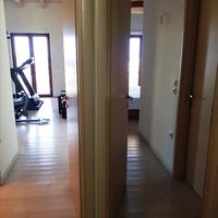 Вилла в Греции, 140 кв.м.