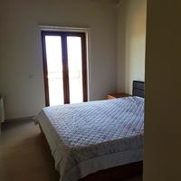 Вилла в Греции, 140 кв.м.