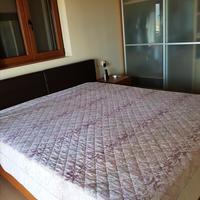 Вилла в Греции, 140 кв.м.