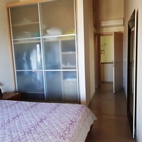 Вилла в Греции, 140 кв.м.